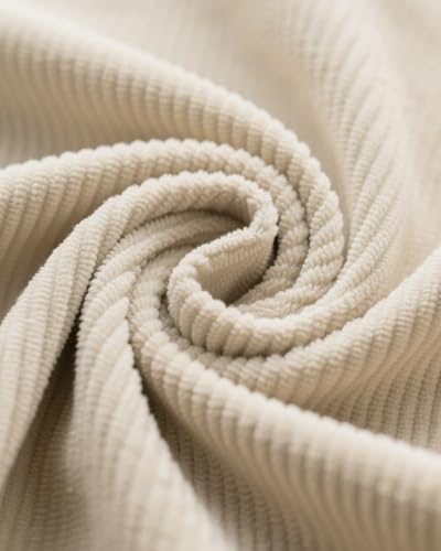 Retro Men Suit Slim Fit 3 Piece Mens Corduroy Suit Formal Casual Corduroy Blazer Vest Pants Set for Wedding Prom Tuxedos2