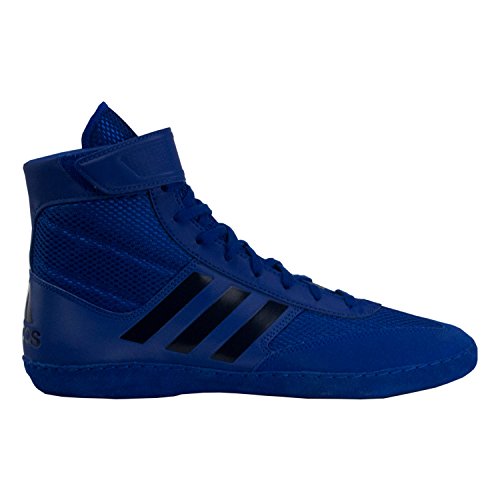 Image of Adidas Mens Combat Speed 5