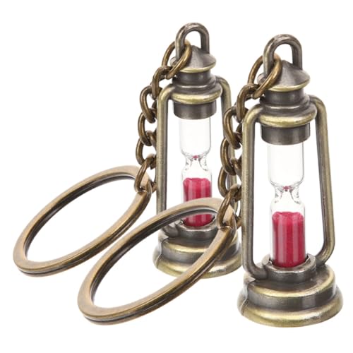 [GANAZONO] vL[z_[ ԗpL[O obO z݂艺 ړIANZT[ v[g 2Zbg