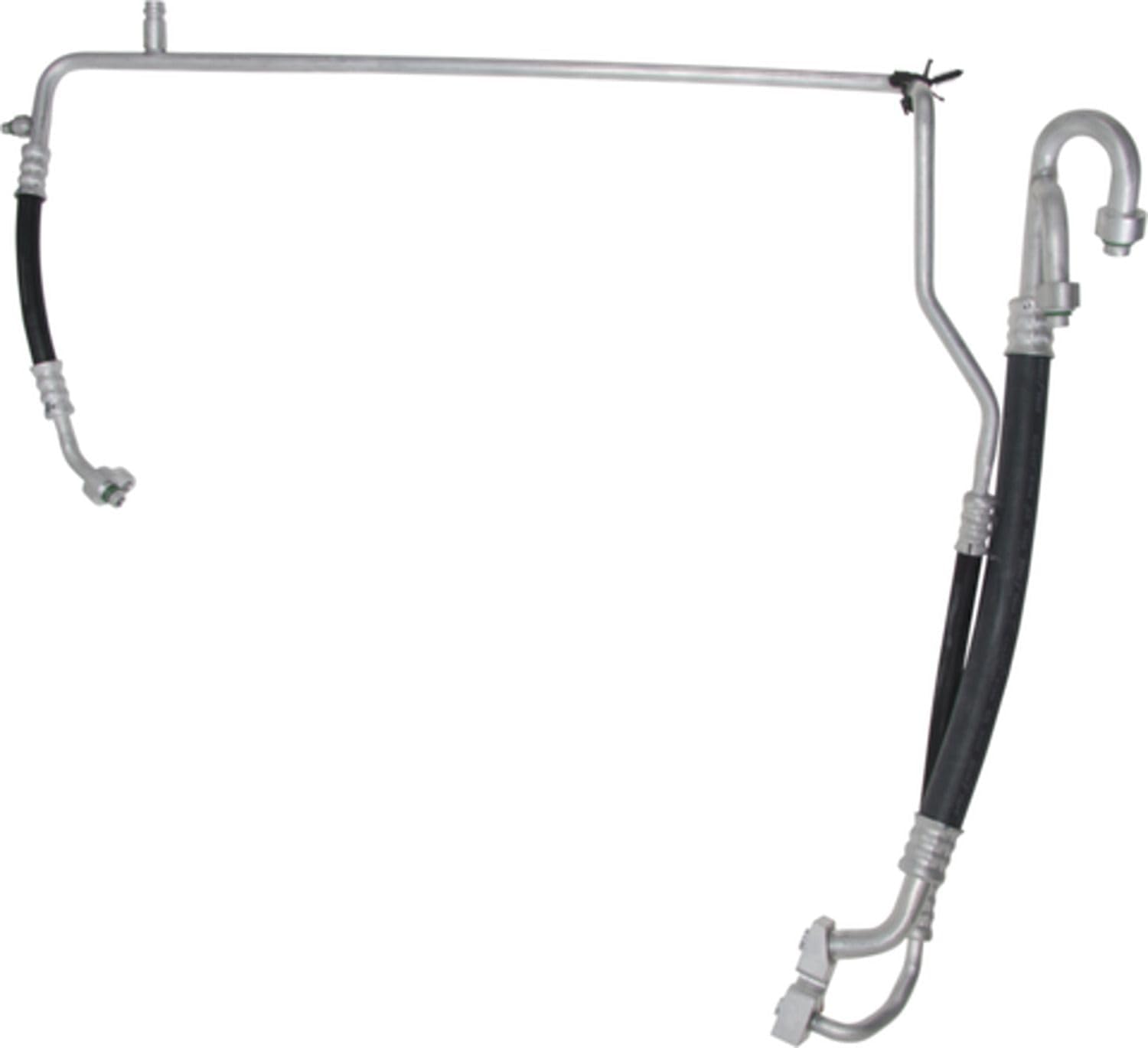 Four Seasons 56700 A/C Hose