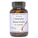 Cistanche Extract 10:1-60 675mg VegiCaps - Stearate Free, Bottled in Glass! Free Shipping on Orders Over $49!