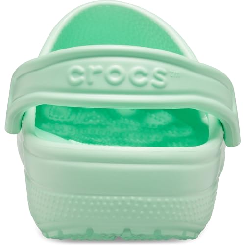 Image of Crocs Unisex-Adult Classic Clog, Clogs for Women and Men