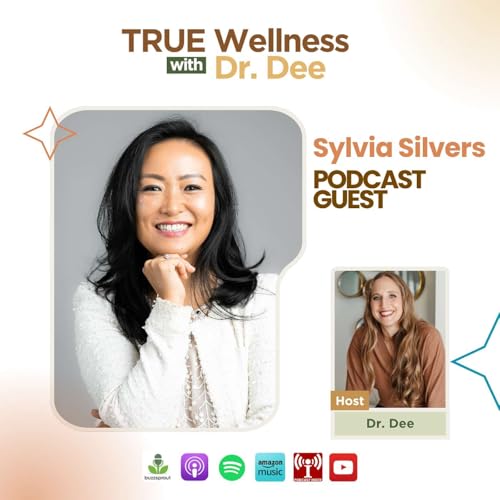 How High Achiever Women Define Success