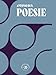 Poesie. Raccolta Poetica - 3