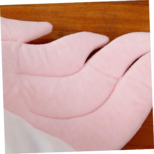 Disfraz Unicornio para Perro y Gato Talla L miniatura 4