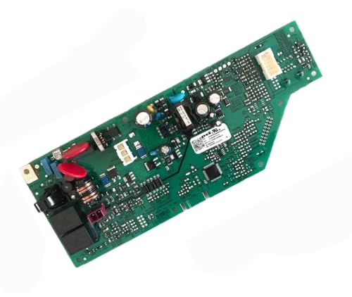 US-Based Merchant WD21X24901C -ENSURE CORRECT OEM P/N WD21X24901 WD21X24901 WD21X24799 WD21X22949 WD21X23712 WD21X24118 Before Ordering to Avoid False Complaints and Returns