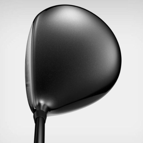 Amazon.co.jp: ナイキ VR_S フォージド ドライバー 10.5/SR : スポーツ