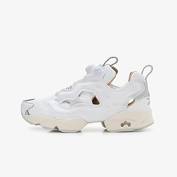 Amazon.co.jp: リーボック（REEBOK） スニーカー スポーツ