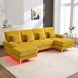 YEHTOKHOME
