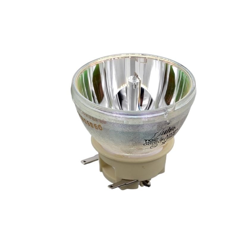 Lampe UHP 240/170W 0.8 E20.7 pour restaurer la luminosité HT2550