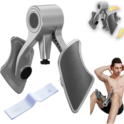 VIBRANTREK Ւ ] g[jO 0-28|h ՂĂ ȂĂ񂫂 g[jO  ؃g  bOObv Ջ K ڋؗ̓Abv @\^Nbv qbvAbv _CGbg WX^