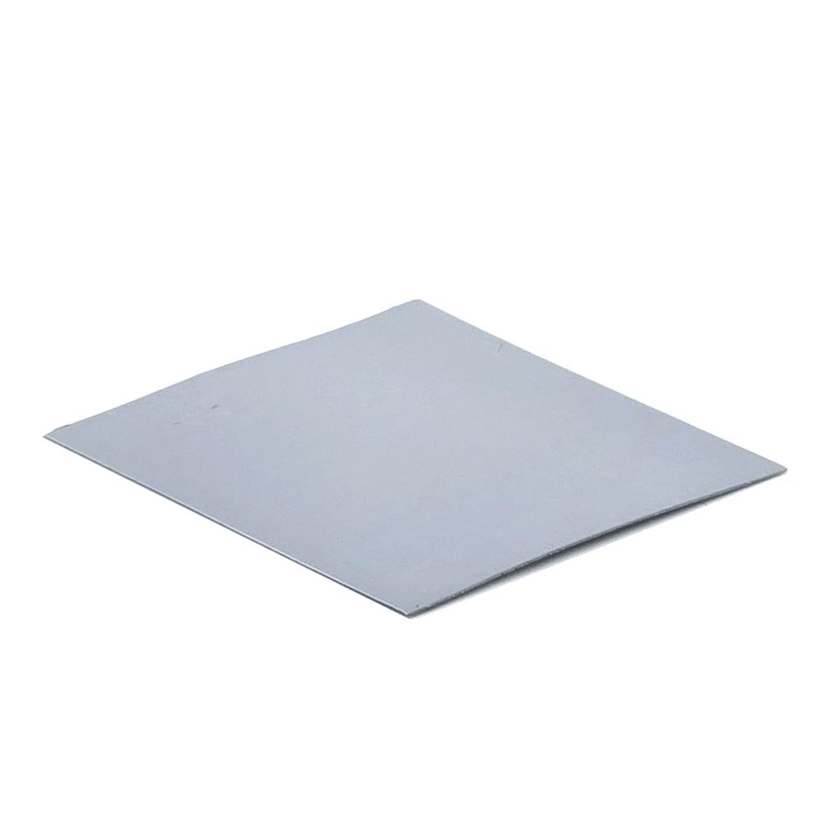 Gamma Phase Changer Thermal Pad, 40x40mm