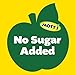 Mott's 100% Original Apple Juice, 8 Fl Oz Bottles, 24 Count (4 Packs Of 6), 2 Servings Of Fruit, 100% Fruit Juice, Gluten-free, Caffeine-free, Kosher, Contains No Artificial Colors Or Sweeteners