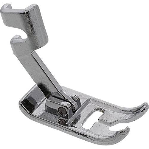 Amazon.com: BAIJAC Replacement for Presser Foot Zig Zag Singer