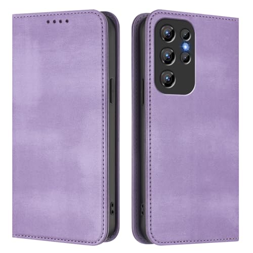 Cover Ή@ for Oukitel C1,Ή@ for Oukitel C1 pro J[hXbgtz^gѓdbP[X Purple