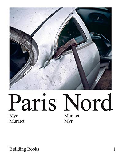  Myr Muratet Paris Nord