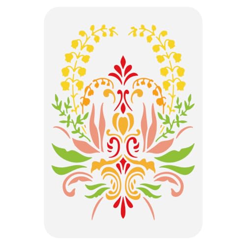 How to make fabric dreamlight valley How to make fabric dreamlight valley