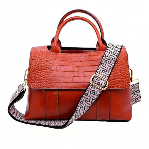 Image of Kolti Wide Shoulder Strap Adjustable Replacement