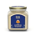 Blue Nectar Indian Clay Face Mask to Remove Natural Tan | Ayurvedic Multani Mitti Turmeric Ubtan Powder Face Pack for Pores & Natural Skin Glow for Women & Men (115 gm, 9 herbs)