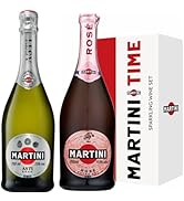 Amazon.co.jp: マルティーニ ビアンコ [ ヴェルモット 甘口 カクテル