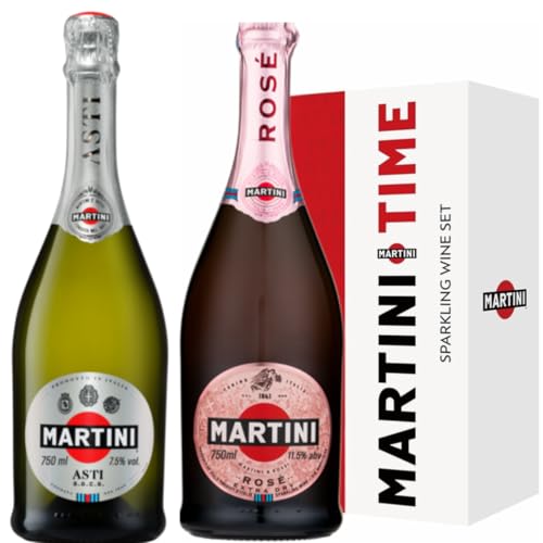 Amazon.co.jp: Martini