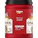 Folgers Cinnamon Swirl Flavored Ground Coffee, 11.5 Ounces