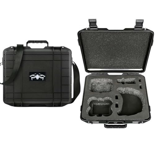 hn[hP[X h[p S[Ot N3 Fly More R{ ANZT[ یP[X {bNX h [obO |[^u [pV_[obO gxP[X LOP[X