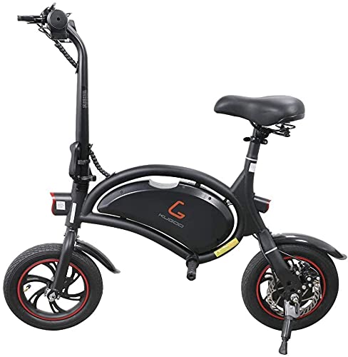 ▷ Bici Pieghevole 24 Elettrica - Vendita-Biciclette-Elettriche.it