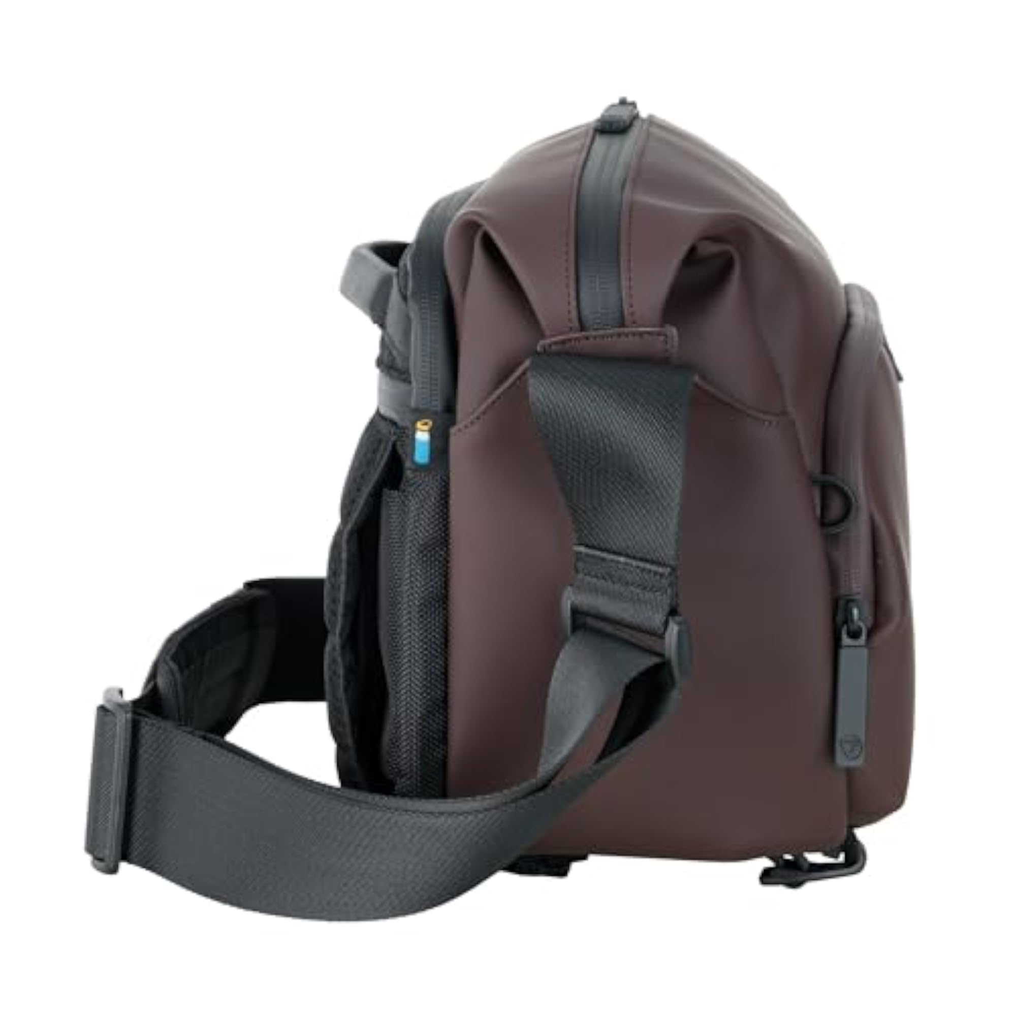 VEO Lite S7L Camera Shoulder Bag, 7L Capacity