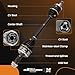 maXpeedingrods CV Axle Shaft Assembly for Honda Accord 2008-2014, for Acura TSX 2.4L 2009-2013, for Civic 1.8L 2014, Front Driver & Passenger Side 66-4251 66-4250
