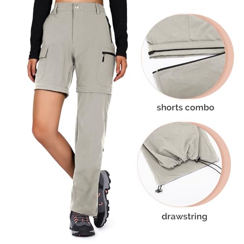 Consejos para Comprar Ropa de Escalada para Mujer - solo los mejores. 9 Imagen adicional