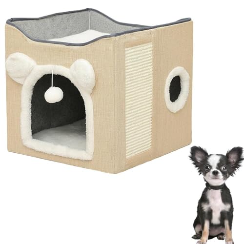 Lifetips OR[g` LnEX h[^ ybgnEX Lp xbh ~p ۉ    ȃXy[X NbVt ~ O􂦂 LbgnEX Lh[ ybgh[ ~ ӂӂ ۉxbh 