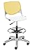 KFI Seating Kool Series