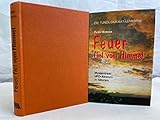 Luxemburg, Verlag 2000,
