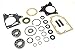 Omix-Ada 18802.05 Transmission T150 Kit