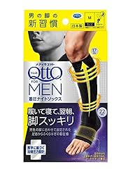 �尵���å��� ��ǥ�����å� �ե������ �尵�ʥ��ȥ��å��� ���硼�� M