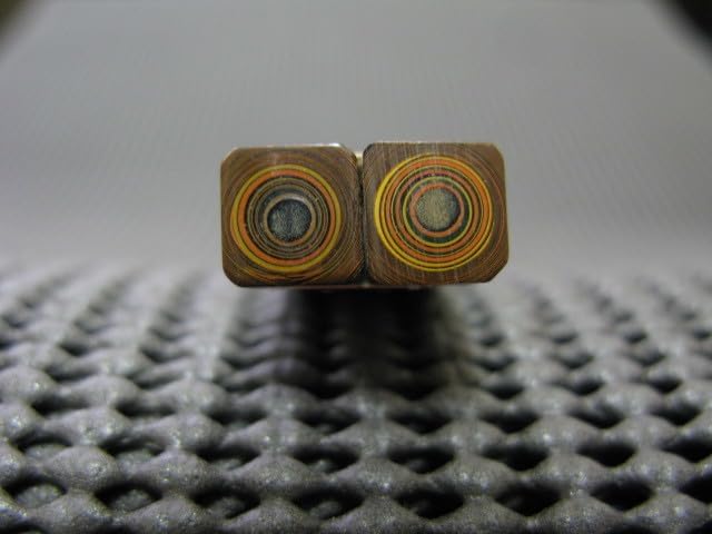 百回塗 箸 輪島塗 百回塗 ペア箸 2025年版】輪島塗の夫婦箸