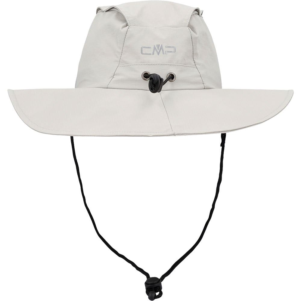 CMP MAN HAT Stone
