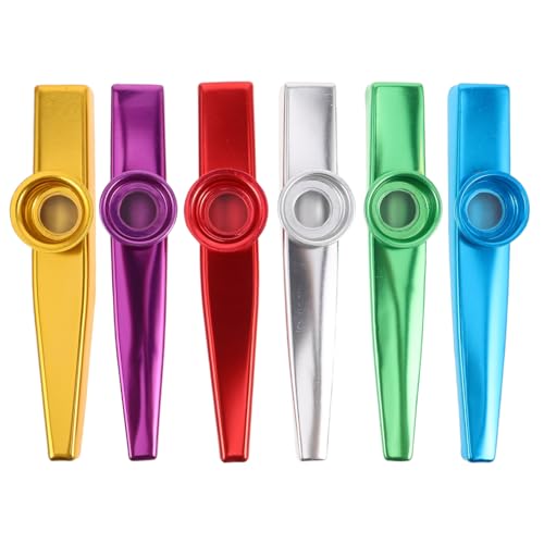 GLSTOY 6pJY[ y JY[ t[g  pM^[ EN oCI