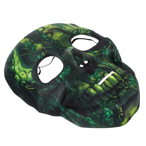 [LOLIPPYY] nEByʑfރXJ}XN tAfUC p[eB[RXvp|}XN ҂̓ߑ