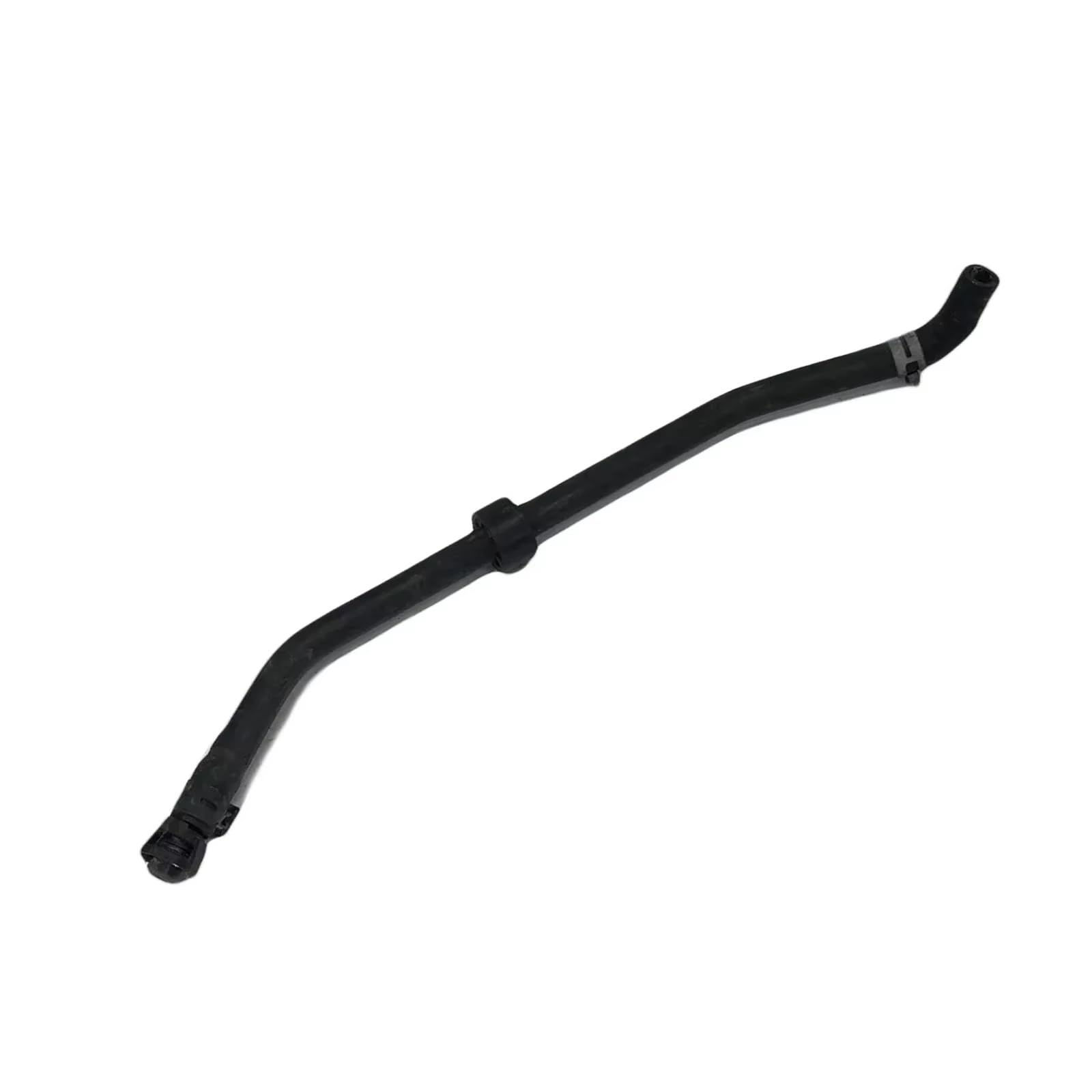 Maieyte One Color Engine Coolant Line Compatible With For B-Max Jk For Ecoboost 2012-2025 Car Coolant Hose Radiator Pipe 1838698 C1b18c012bd