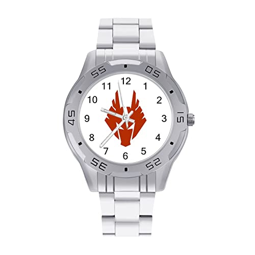 rv ʃC_[R Ŏv Watch rWlX kfUCrv  Vo[ NI[cEHb` XeXoh  Y fB[X t@bVrv I Mtg{bNXt v[g