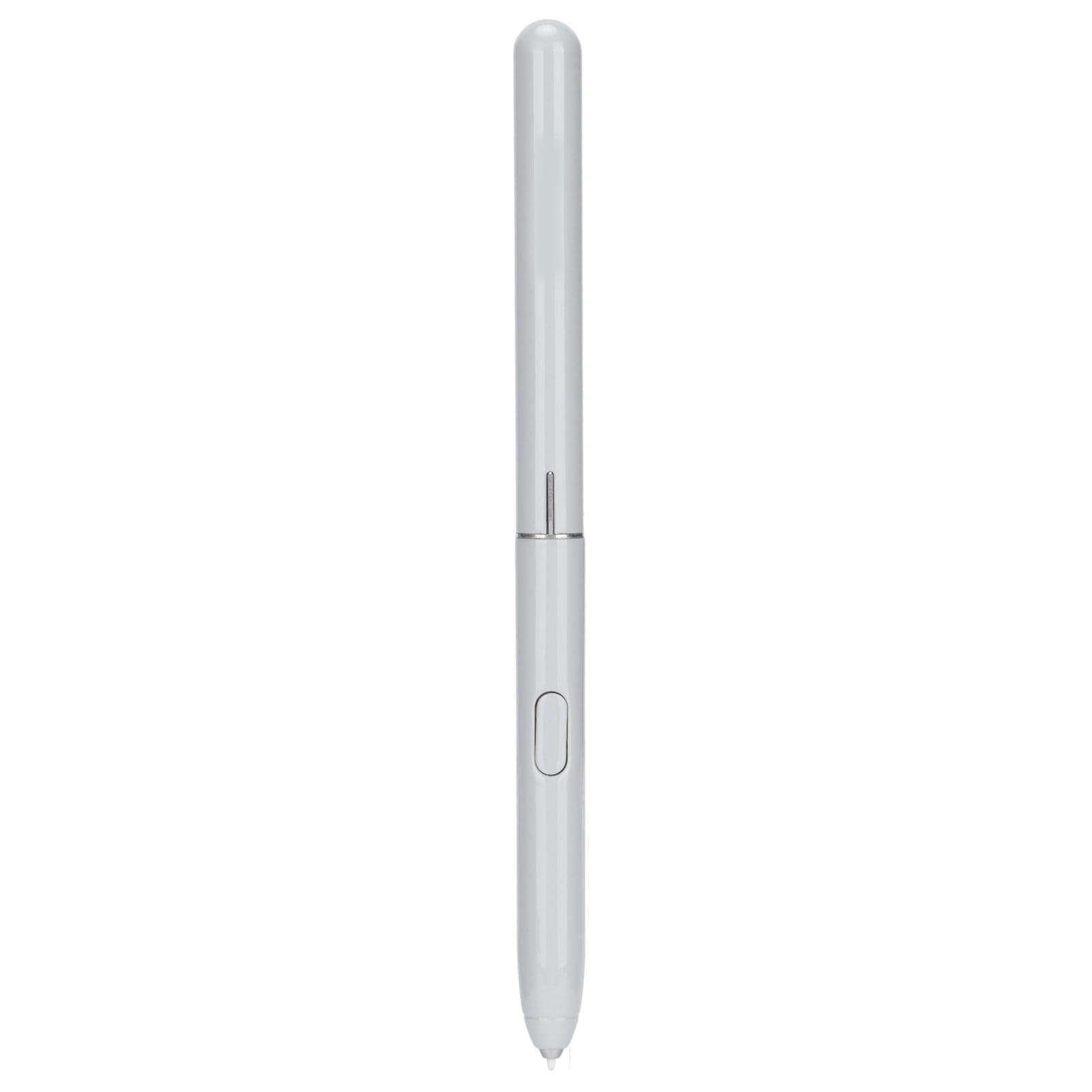 Wakects Touch Screen Stylus Pen, per Samsung Tab S4 (GRAY)