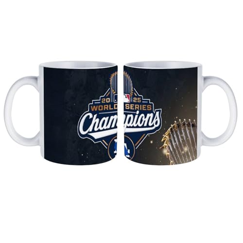 Jĕ [h-V[Y 2025 D 23 }OJbv One Size Z~bN ϗ ϔM