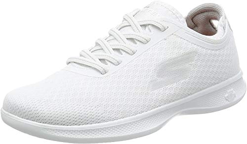 Skechers Women's Go Step Lite - Dashing Walking Shoe