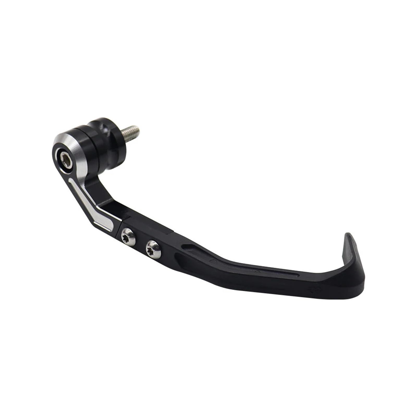 WNFTYSKE Brake Clutch Handguard Motorcycle Brake & Clutch Lever Handguard for Kawa&saki for NIN&JA ZX10R for ZX10RR 2016-2025+ Handlebar Accessories
