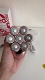 Electric Razors for Women,7D Electric Shaver for Women