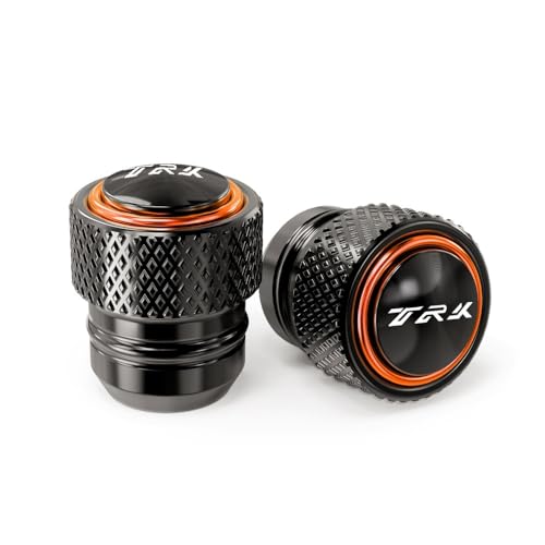 oCÑop[o[XC_[ I[goCop[GWNbVo[gveN^[^CouLbvTRK 702 702X Trk 502 502X TRK 552 552X 251 800p