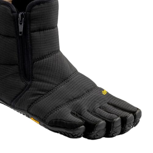 Vibram Men's FiveFingers V-Lynx Shoe.4