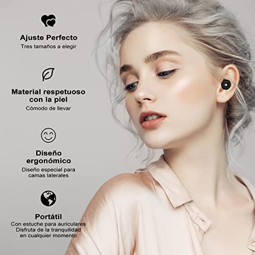 Seguridad, Imagen adicional